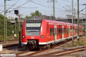 Bild: db4257382_bk0707150009.jpg - anklicken zum Vergrößern Bild: db4257382_bk0707150009.jpg - anklicken zum Vergrößern