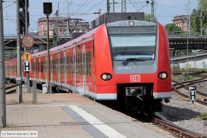 Bild: db4257382_bk1404250011.jpg - anklicken zum Vergrößern Bild: db4257382_bk1404250011.jpg - anklicken zum Vergrößern