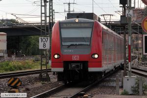 Bild: db4257382_bk1505270026.jpg - anklicken zum Vergrößern Bild: db4257382_bk1505270026.jpg - anklicken zum Vergrößern