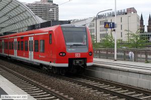Bild: db4257382_cw0904270041.jpg - anklicken zum Vergrößern Bild: db4257382_cw0904270041.jpg - anklicken zum Vergrößern