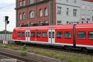 Bild: db4257408_bk1108050127.jpg - anklicken zum Vergrößern Bild: db4257408_bk1108050127.jpg - anklicken zum Vergrößern