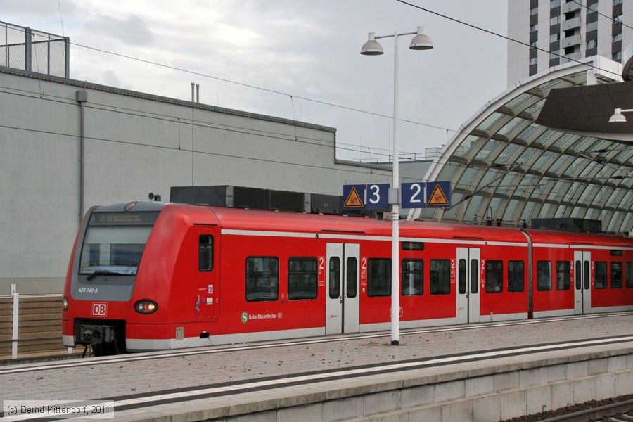 Deutsche Bahn - 425740-8
/ Bild: db4257408_bk1108050126.jpg Deutsche Bahn - 425740-8
/ Bild: db4257408_bk1108050126.jpg