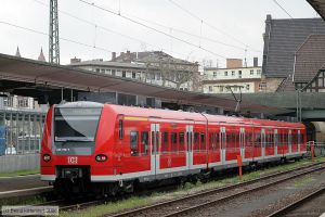 Bild: db4257507_bk0804150057.jpg - anklicken zum Vergr&ouml;&szlig;ern