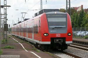 Bild: db4257572_cw1107270091.jpg - anklicken zum Vergr&ouml;&szlig;ern