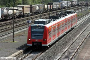 Bild: db4257606_bk1004090025.jpg - anklicken zum Vergrößern Bild: db4257606_bk1004090025.jpg - anklicken zum Vergrößern