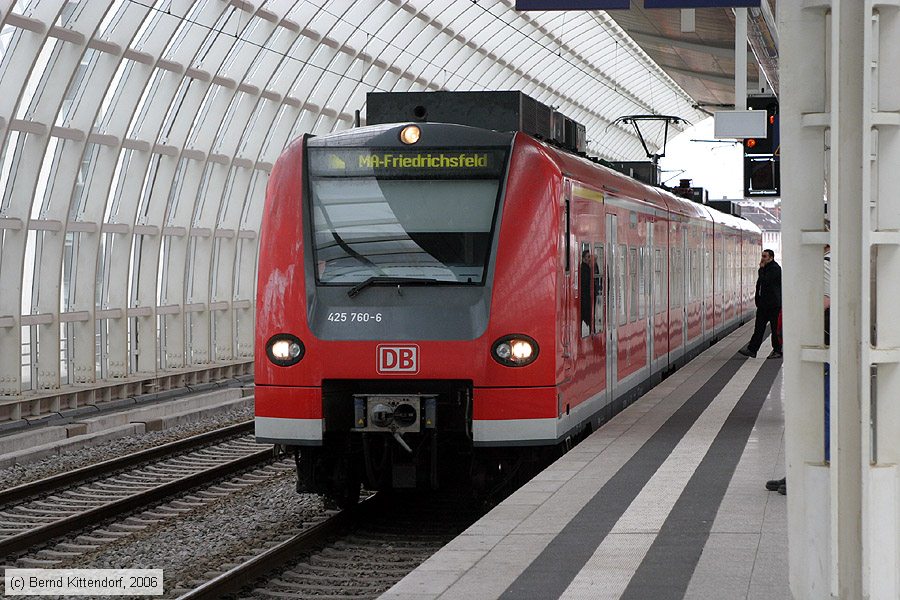 Deutsche Bahn - 425760-6
/ Bild: db4257606_bk0605310019.jpg