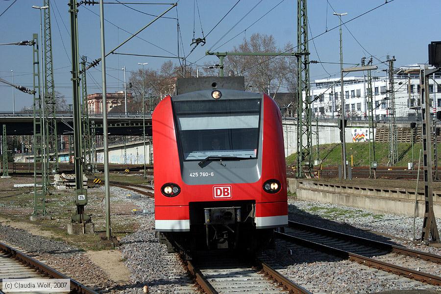 Deutsche Bahn - 425760-6
/ Bild: db4257606_cw0703110037.jpg
