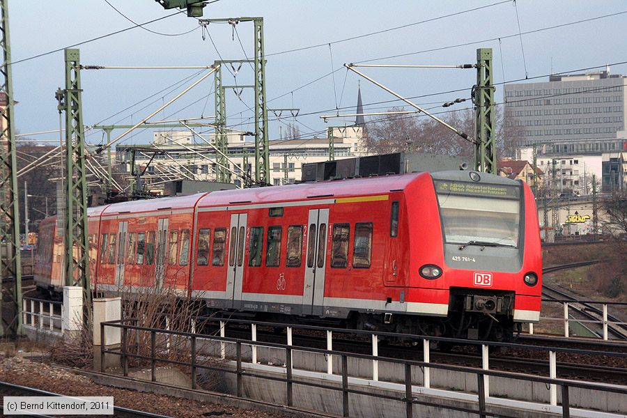 Deutsche Bahn - 425761-4
/ Bild: db4257614_bk1102080052.jpg