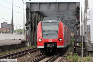 Bild: db4257697_bk1207190029.jpg - anklicken zum Vergrößern Bild: db4257697_bk1207190029.jpg - anklicken zum Vergrößern