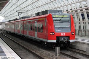 Bild: db4257697_cw007233.jpg - anklicken zum Vergrößern Bild: db4257697_cw007233.jpg - anklicken zum Vergrößern