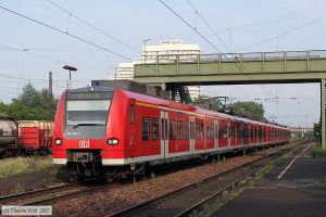 Bild: db4257697_cw0706060074.jpg - anklicken zum Vergrößern Bild: db4257697_cw0706060074.jpg - anklicken zum Vergrößern