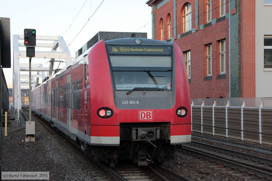 Deutsche Bahn - 425801-8
/ Bild: db4258018_bk1502280033.jpg