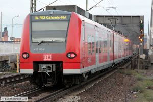 Bild: db4258158_bk1512220009.jpg - anklicken zum Vergrößern