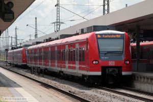 Bild: db4258166_bk1607140016.jpg - anklicken zum Vergrößern Bild: db4258166_bk1607140016.jpg - anklicken zum Vergrößern
