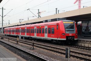 Bild: db4258166_bk1804090003.jpg - anklicken zum Vergrößern