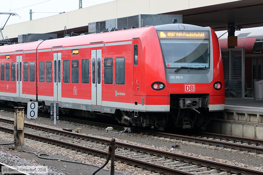 Deutsche Bahn - 425816-6
/ Bild: db4258166_bk1804090004.jpg