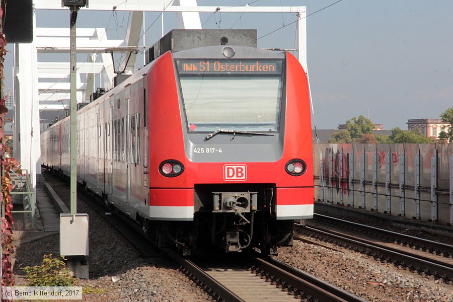 Deutsche Bahn - 425817-4
/ Bild: db4258174_bk1709220046.jpg