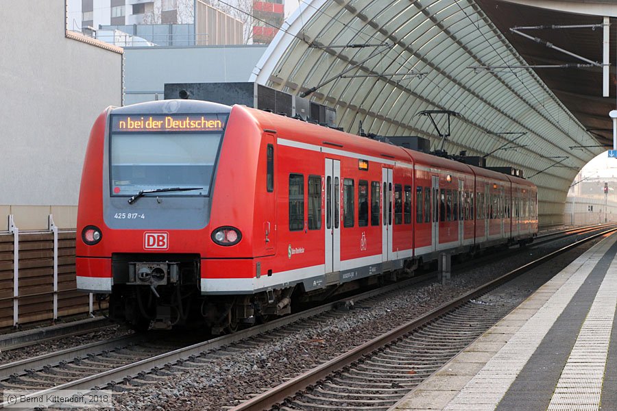 Deutsche Bahn - 425817-4
/ Bild: db4258174_bk1802080024.jpg