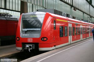 Bild: db4258042_e0004672.jpg - anklicken zum Vergrößern