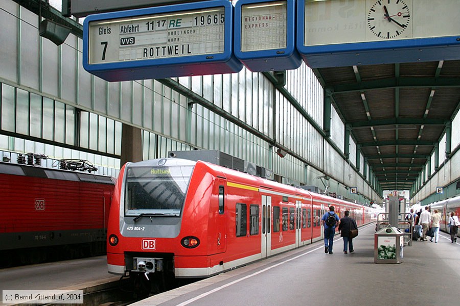 Deutsche Bahn - 425804-2
/ Bild: db4258042_e0004671.jpg