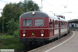Bild: db4251203_bk0709290050.jpg - anklicken zum Vergrößern Bild: db4251203_bk0709290050.jpg - anklicken zum Vergrößern