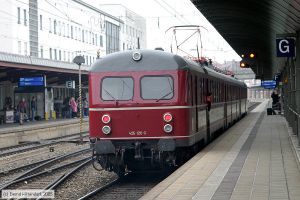 Bild: db4251203_e0014722.jpg - anklicken zum Vergrößern Bild: db4251203_e0014722.jpg - anklicken zum Vergrößern