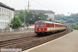 Bild: db4251195_ds021405.jpg - anklicken zum Vergrößern