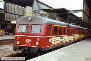 Bild: db4254231_ds021303.jpg - anklicken zum Vergrößern