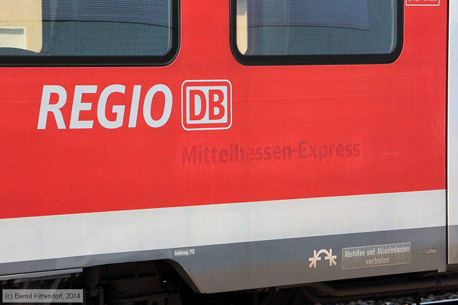 Deutsche Bahn - 426003-0
/ Bild: db4260030_bk1403130271.jpg