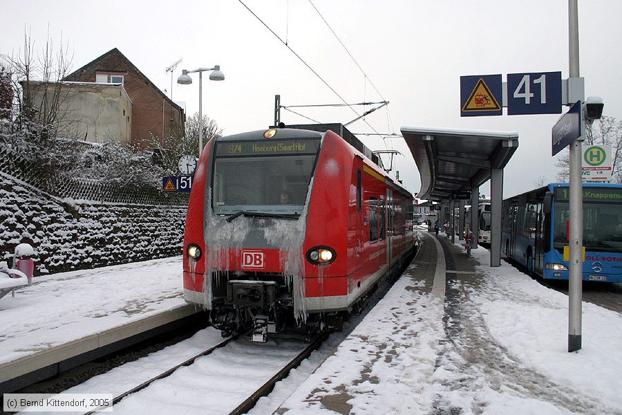 Deutsche Bahn - 426038-6
/ Bild: db4260386_e0025518.jpg