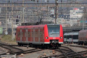 Bild: db4265039_bk1403130265.jpg - anklicken zum Vergr&ouml;&szlig;ern