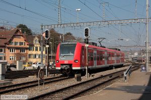 Bild: db4265039_bk1403130267.jpg - anklicken zum Vergr&ouml;&szlig;ern