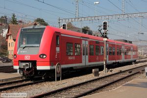 Bild: db4265039_bk1403130272.jpg - anklicken zum Vergr&ouml;&szlig;ern