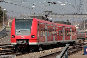 Bild: db4265039_bk1403130273.jpg - anklicken zum Vergr&ouml;&szlig;ern