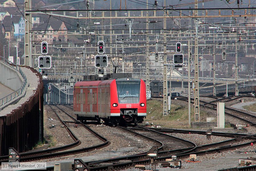 Deutsche Bahn - 426503-9
/ Bild: db4265039_bk1403130264.jpg