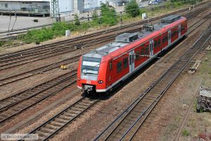 Bild: db4265088_e0022665.jpg - anklicken zum Vergr&ouml;&szlig;ern