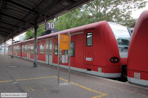 Bild: db4265203_bk1306080162.jpg - anklicken zum Vergr&ouml;&szlig;ern