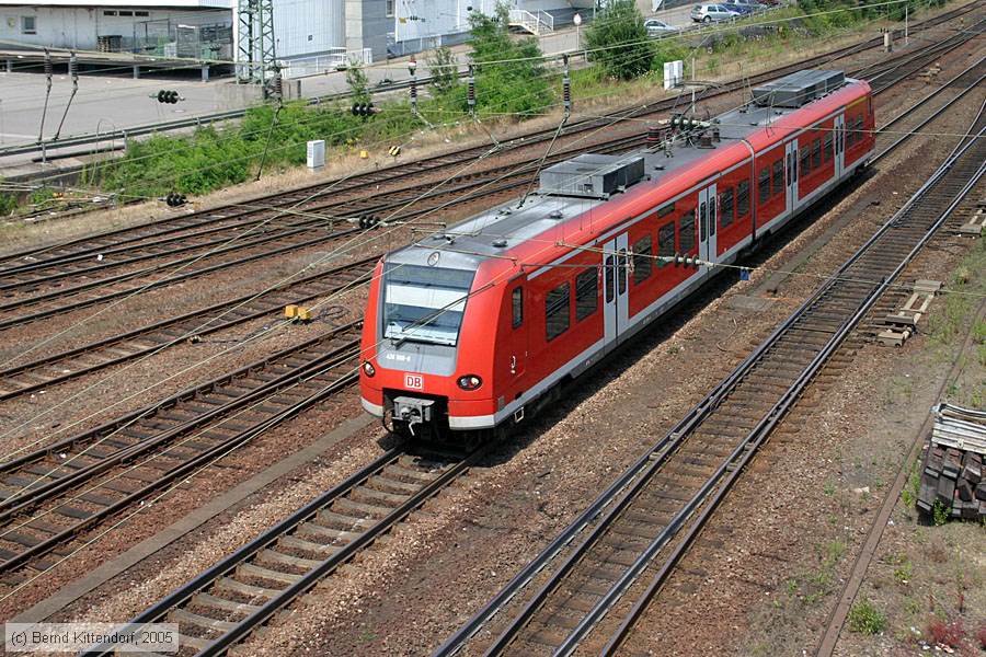 Deutsche Bahn - 426508-8
/ Bild: db4265088_e0022665.jpg