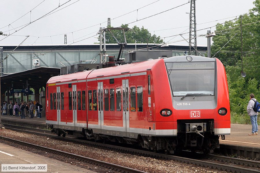 Deutsche Bahn - 426510-4
/ Bild: db4265104_e0021738.jpg