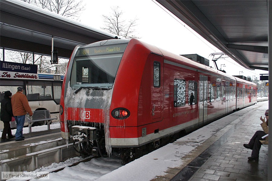 Deutsche Bahn - 426538-5
/ Bild: db4265385_e0025516.jpg