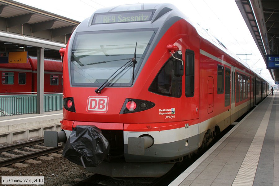 Deutsche Bahn - 429 027
/ Bild: db429027_cw1003160149.jpg