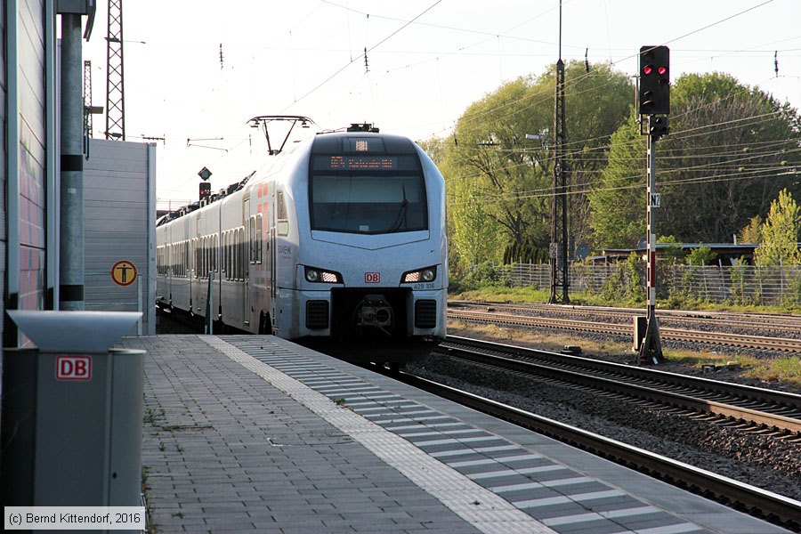 Deutsche Bahn - 429 106
/ Bild: db429106_bk1604210010.jpg