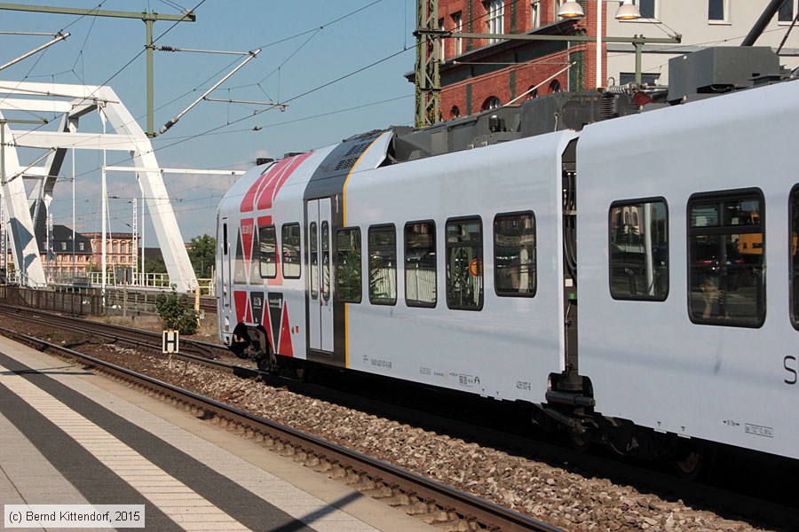 Deutsche Bahn - 429 107
/ Bild: db429107_bk1507160016.jpg