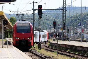 Bild: db429109_bk2507030196.jpg - anklicken zum Vergrößern Bild: db429109_bk2507030196.jpg - anklicken zum Vergrößern