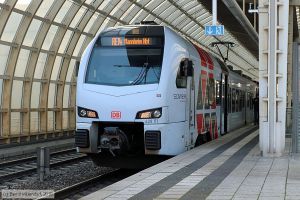 Bild: db429111_bk1802080002.jpg - anklicken zum Vergr&ouml;&szlig;ern