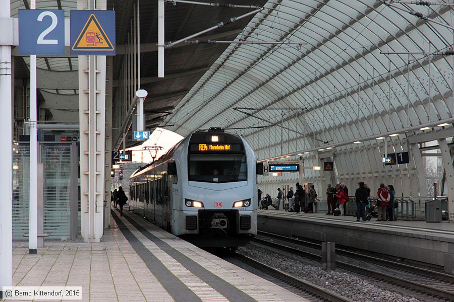 Deutsche Bahn - 429 611
/ Bild: db429611_bk1512220013.jpg