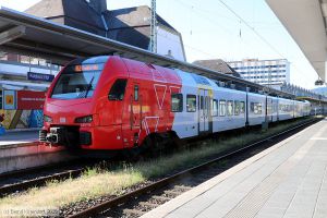 Bild: db429113_bk2507010016.jpg - anklicken zum Vergrößern Bild: db429113_bk2507010016.jpg - anklicken zum Vergrößern