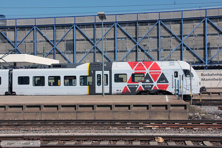 Deutsche Bahn - 429 113
/ Bild: db429113_bk1603170035.jpg
