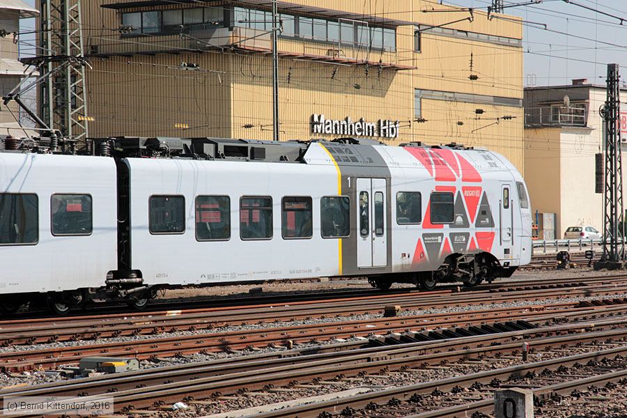 Deutsche Bahn - 429 113
/ Bild: db429113_bk1603170047.jpg