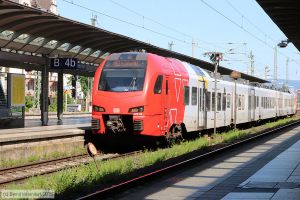 Bild: db429118_bk2506300028.jpg - anklicken zum Vergrößern Bild: db429118_bk2506300028.jpg - anklicken zum Vergrößern